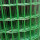 Welded Wire Mesh Pagar Keselamatan Eropah